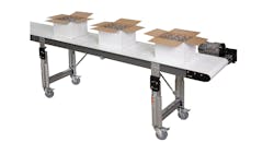 Dorner2 63569ef5b4198 Dorner2 63569ef5b4198