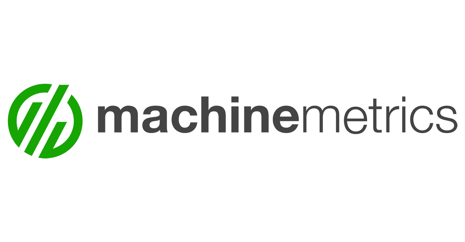 Machine Metrics 63408470e17cc