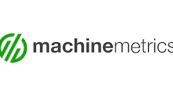Machine Metrics
