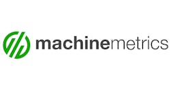 Machine Metrics 63408470e17cc Machine Metrics 63408470e17cc