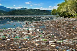 91% of Consumers Consider Use of Plastic When Making Purchase Decisions 91% of Consumers Consider Use of Plastic When Making Purchase Decisions