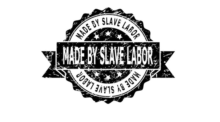 DOL Announces New Tools to Help End Child Labor