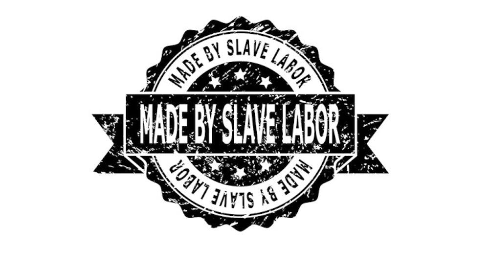 DOL Announces New Tools to Help  End Child Labor