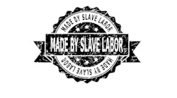 DOL Announces New Tools to Help End Child Labor DOL Announces New Tools to Help End Child Labor