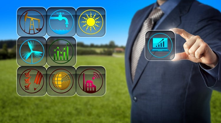 Sustainability Performance Accelerates as Companies Look to Improve Supply Chain Resilience