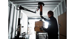 Tawi 6349e792eda48 Tawi 6349e792eda48