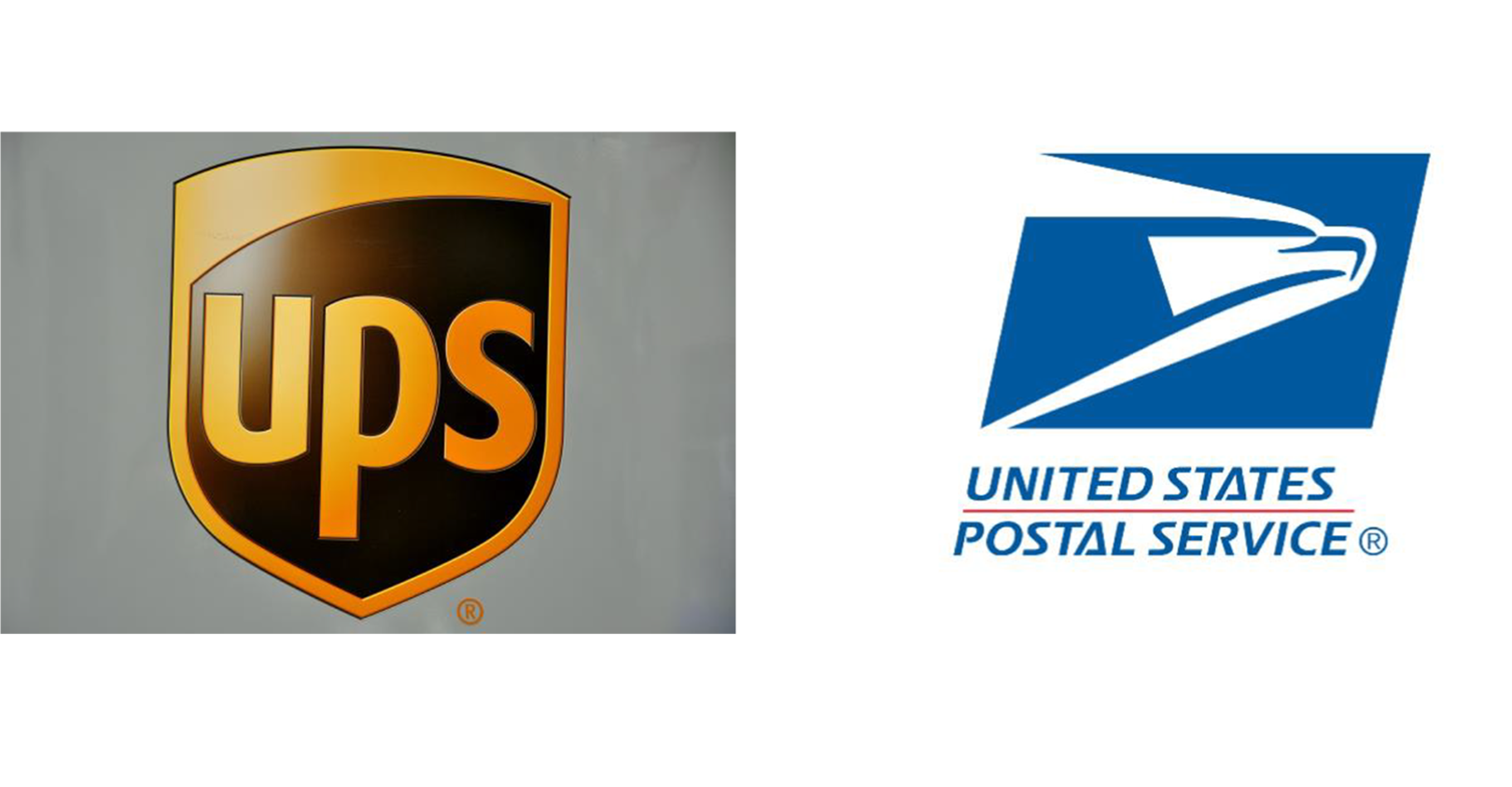 Ups Logopedia Fandom