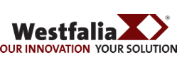 Westfalia Logo 262x100