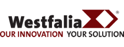 Westfalia Logo 262x100 Westfalia Logo 262x100