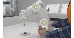 Abb3 6349ad4456376 Abb3 6349ad4456376