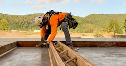 Construction Worker Exosuit 6346deda4c0cf Construction Worker Exosuit 6346deda4c0cf