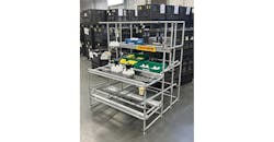 Creform7 63588d1ab10d6 Creform7 63588d1ab10d6