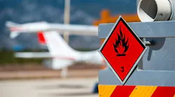 Dangerous Goods