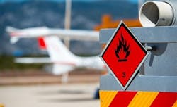 Dangerous Goods 633b27ee3ca6a Dangerous Goods 633b27ee3ca6a