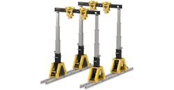 Enerpac1 6356ed0bc6919 Enerpac1 6356ed0bc6919