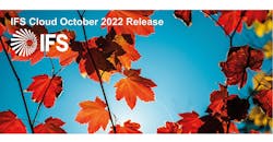 Ifs 635956d8335e8 Ifs 635956d8335e8