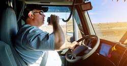 Independent Contractor Truck Driver 636081ca4ac11 Independent Contractor Truck Driver 636081ca4ac11