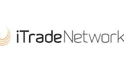 Itradenetwork