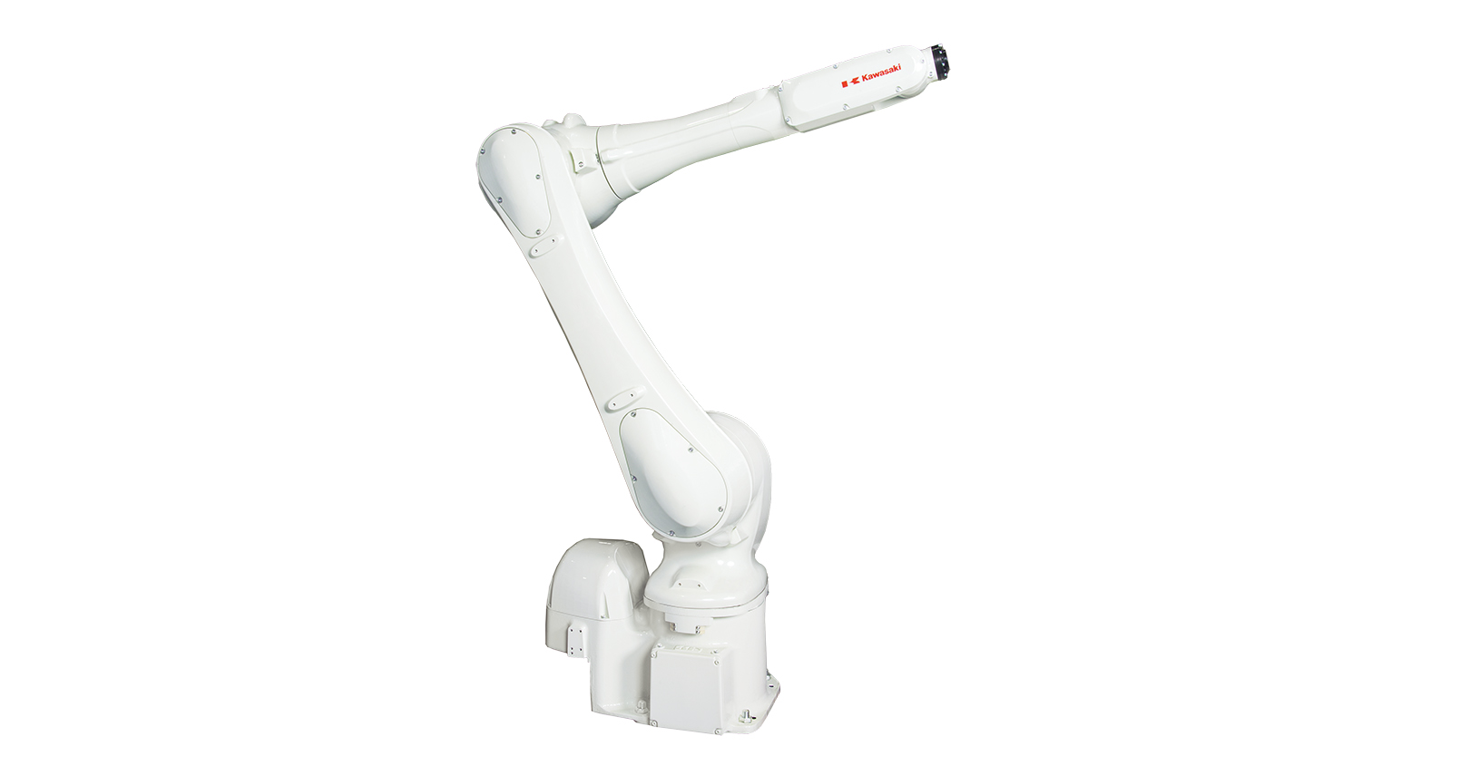 Kawasaki 633c94fbb7cb7