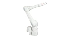 Kawasaki 633c94fbb7cb7 Kawasaki 633c94fbb7cb7