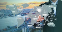 Logistics Worldmap 633ed499c0f5a Logistics Worldmap 633ed499c0f5a