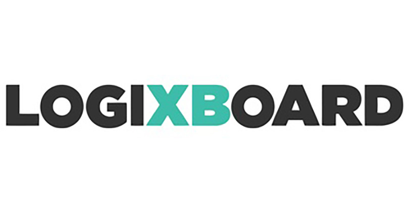 Logixboard 63406dd62311d