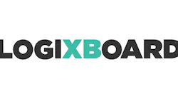 Logixboard