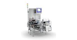 Mettler 634e2c8c75575 Mettler 634e2c8c75575