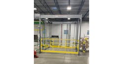 Mezzanine 63471d732ecd6 Mezzanine 63471d732ecd6