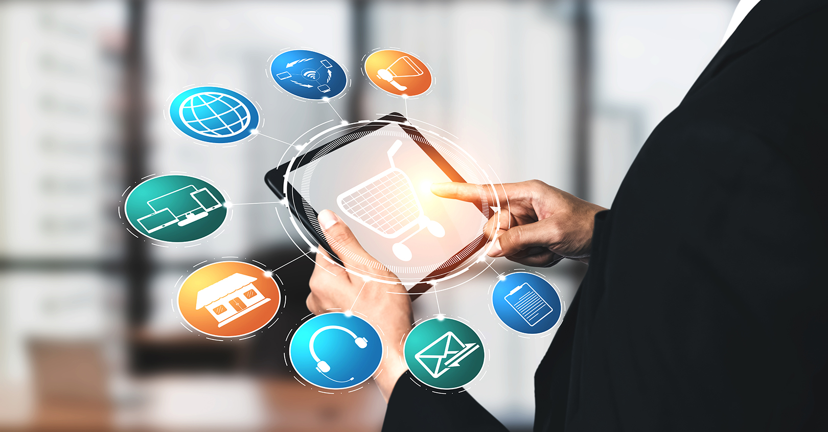 Omni Channel Strategies 634cbd203bafe