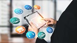 Omni Channel Strategies Omni Channel Strategies