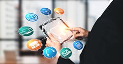 Omni Channel Strategies 634cbd203bafe Omni Channel Strategies 634cbd203bafe