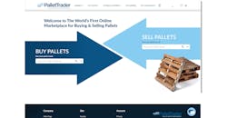Pallettrader 635bec253429f Pallettrader 635bec253429f