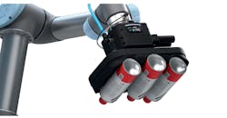 Piab2 633dfb15b12d9 Piab2 633dfb15b12d9