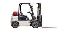 Propane Tank On Forklift 633b3801d2bc8 Propane Tank On Forklift 633b3801d2bc8