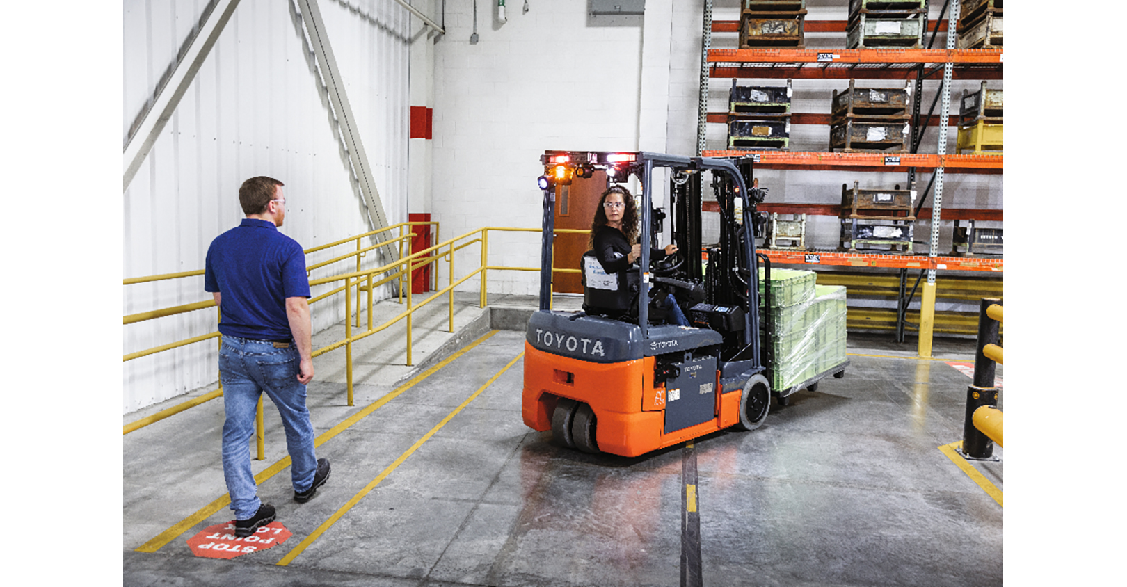 Toyota3 6348830b6652d