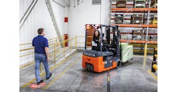 Toyota3 6348830b6652d Toyota3 6348830b6652d