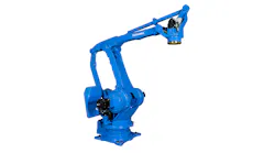 Yaskawa4