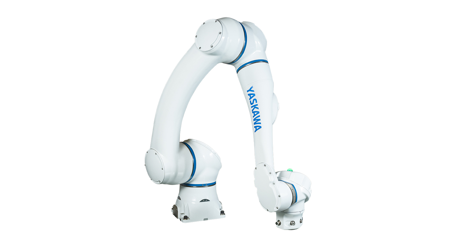 Yaskawa5 635b0e490e58e