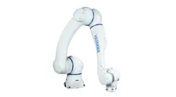 Yaskawa5