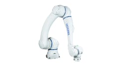 Yaskawa5 635b0e490e58e Yaskawa5 635b0e490e58e