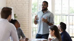 Let’s Treat Our Employees Like We Do Our Customers
