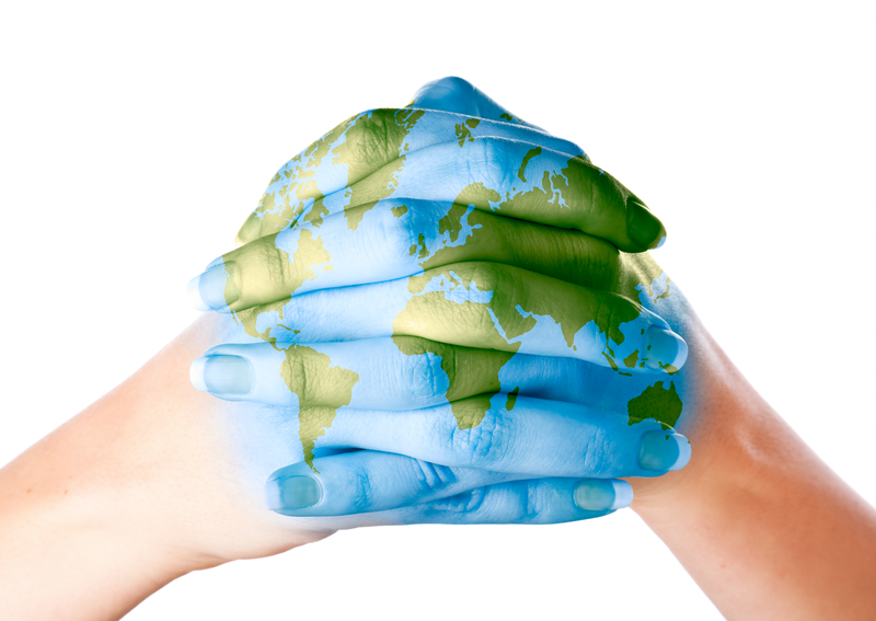 Majority of Companies Employ Borderless Technology Talent