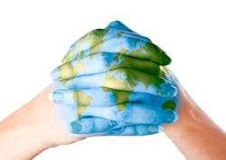 Majority of Companies Employ Borderless Technology Talent Majority of Companies Employ Borderless Technology Talent