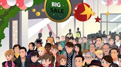 Holiday Shopping 63864c4e93b00 Holiday Shopping 63864c4e93b00