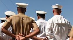 5 Things Companies Can Learn from Its Military Employees 5 Things Companies Can Learn from Its Military Employees