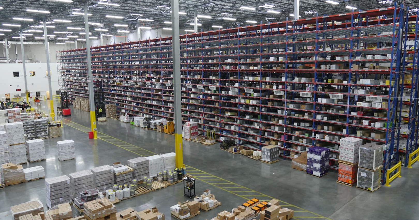 Westfalia As Rs 636d26f38cdd9