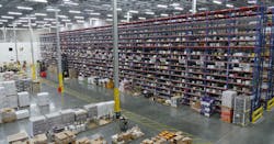 Westfalia As Rs 636d26f38cdd9 Westfalia As Rs 636d26f38cdd9