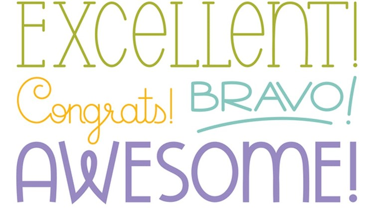 Practicing Kindness at Work