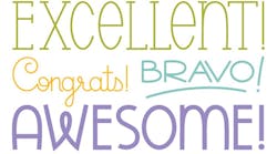 Practicing Kindness at Work Practicing Kindness at Work